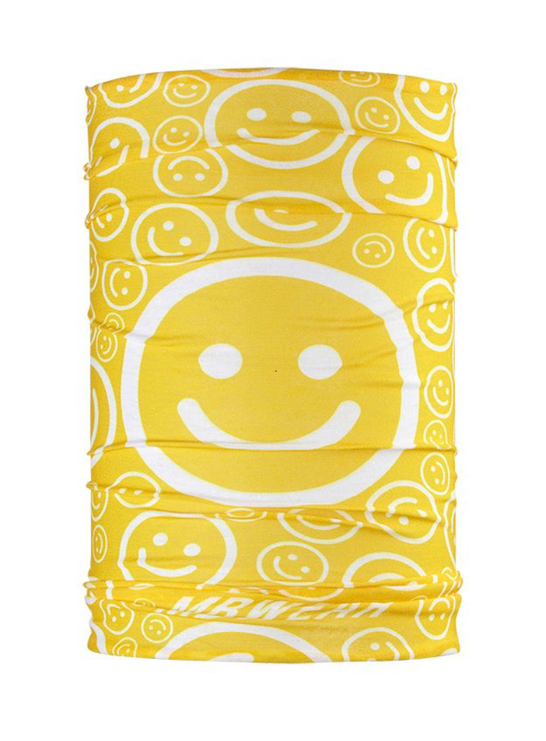BRAGA SMILE