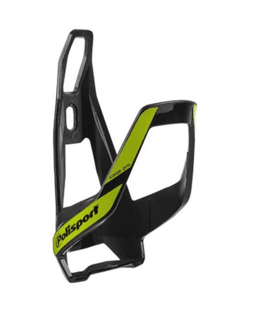 PORTABIDON PRO EVO