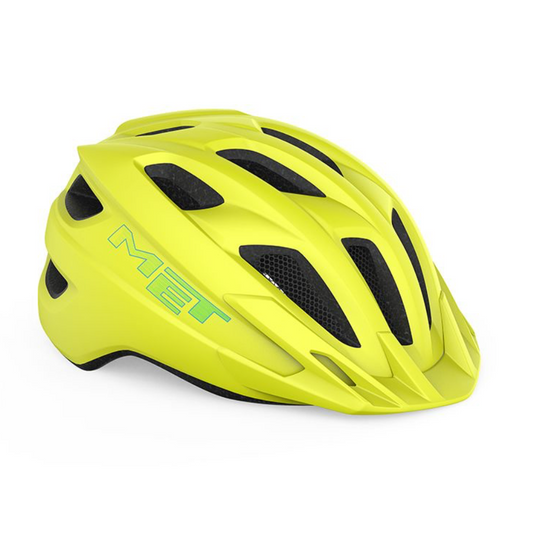 CASCO MET  CRACKERJACK LIMA