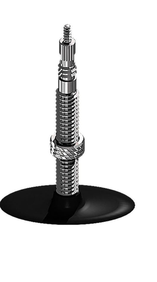 CAMARA  SCHWALBE    22x1 1/8-1 3/8(550x35A)