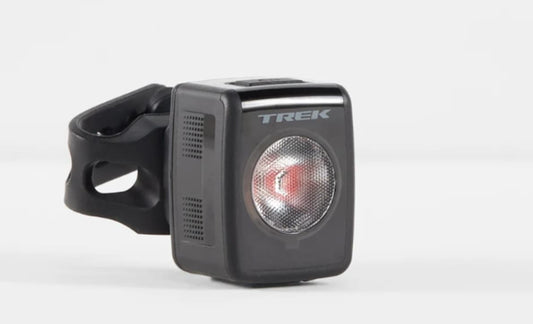LUZ TRASERA TREK FLARE RT