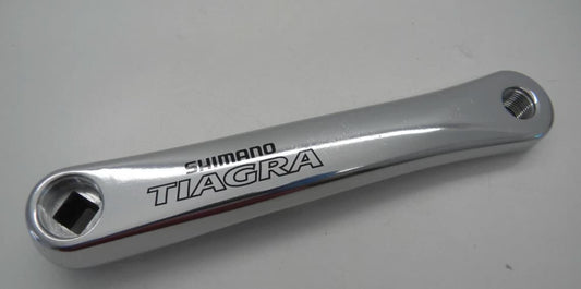 BIELA IZQUIERDA SHIMANO TIAGRA  FC-4400