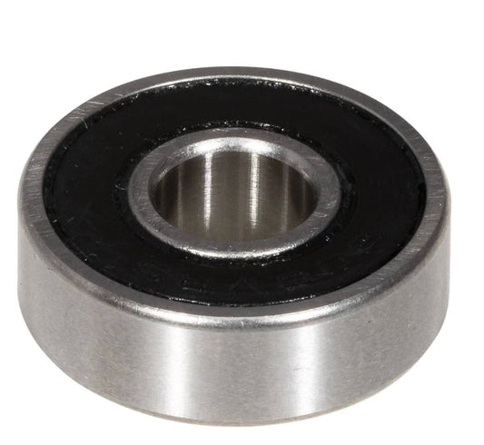 RODAMIENTO SELLADO  6082 RS MAX - Ø8×Ø22×7