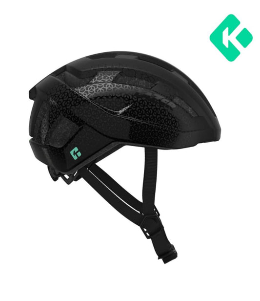 CASCO LAZER TEMPO
