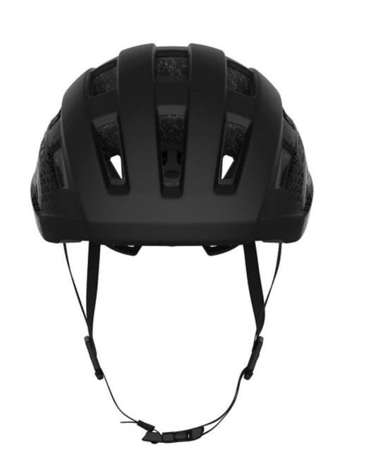 CASCO LAZER TEMPO