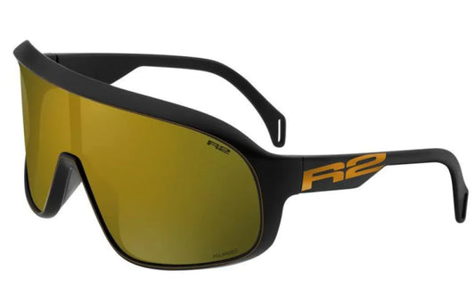 GAFAS FALCON