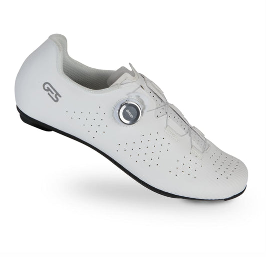 ZAPATILLAS CARRETERA XR1 BLANCO