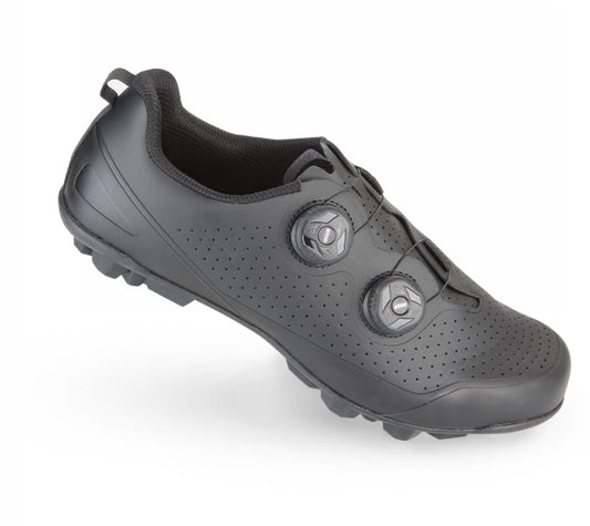 ZAPATILLAS  MONTAÑA XC1