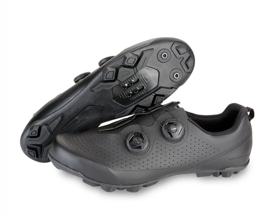 ZAPATILLAS  MONTAÑA XC1