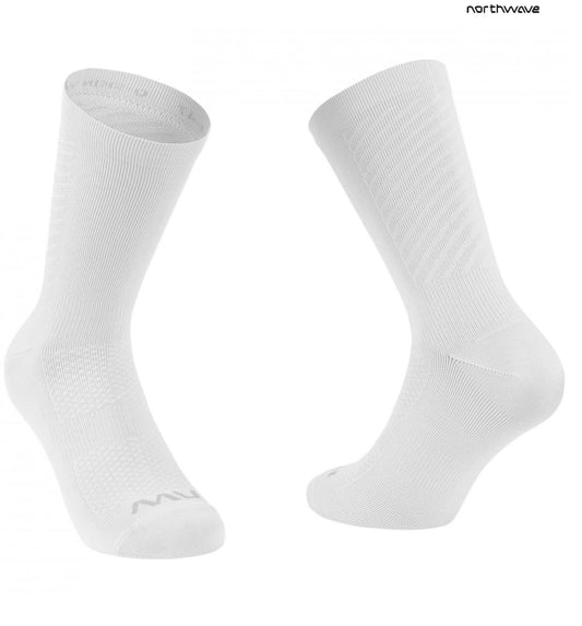 CALCETINES NORTHWAVE SWITCH