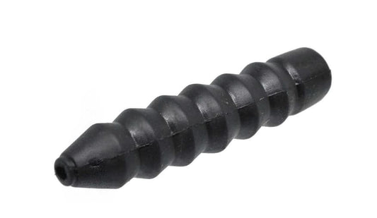 GOMA ACORDEON FRENO V-BRAKE