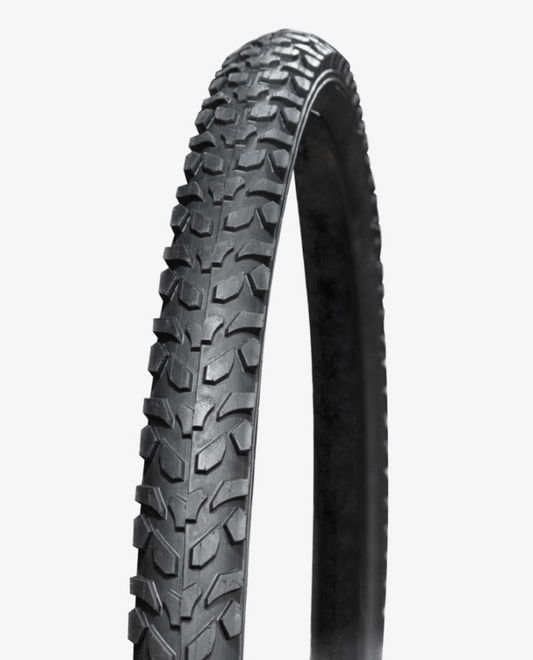 CUBIERTA ELTIN ROCK HUNTER 26"