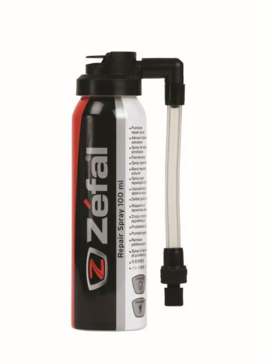 SPRAY ANTIPINCHAZOS ZEFAL