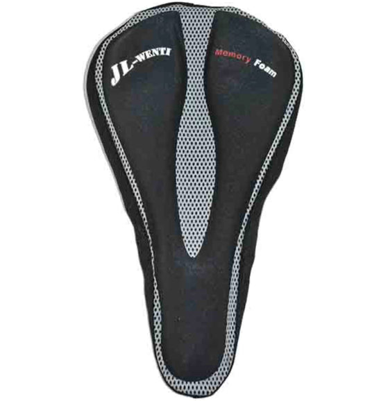 FUNDA SILLIN MEMORY FOAM 93810