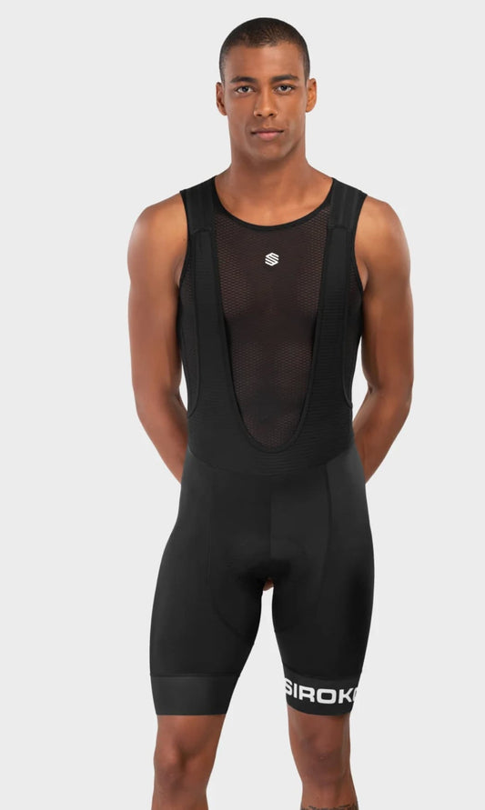 CULOTTE SIROKO ASPEN