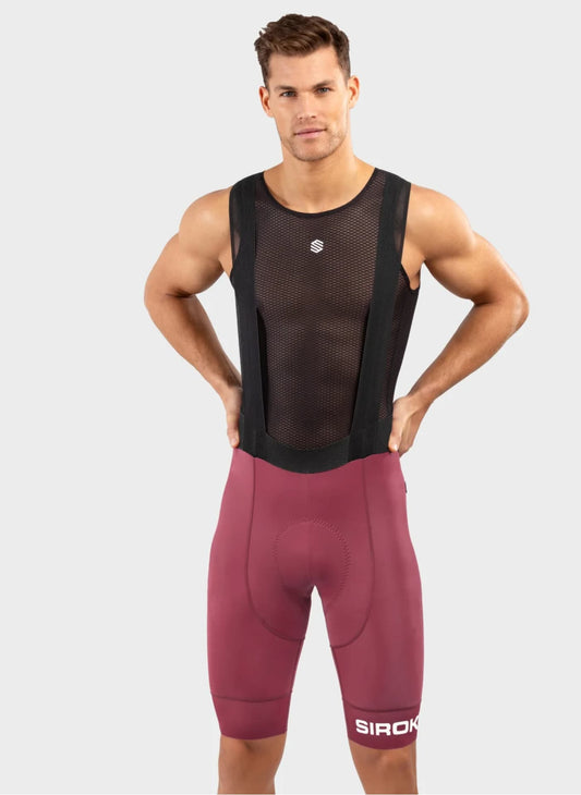CULOTTE SIROKO BX BIONAZ