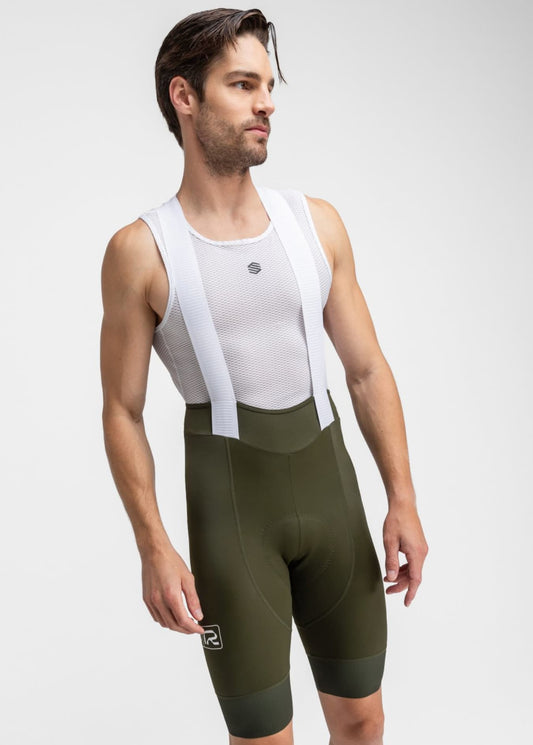 CULOTTE SIROKO BASIL