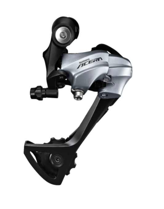CAMBIO TRASERO SHIMANO ACERA 9V