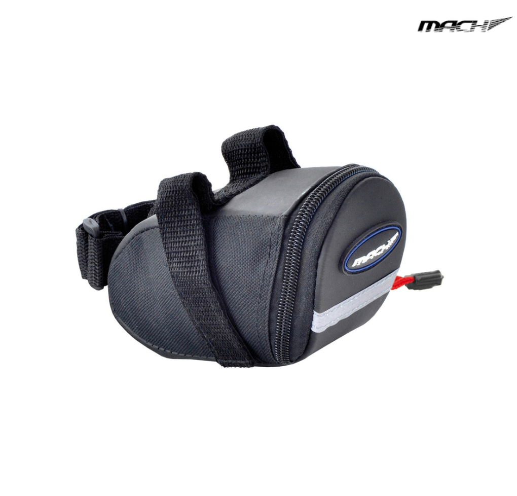 BOLSA SILLIN MACH UNDER