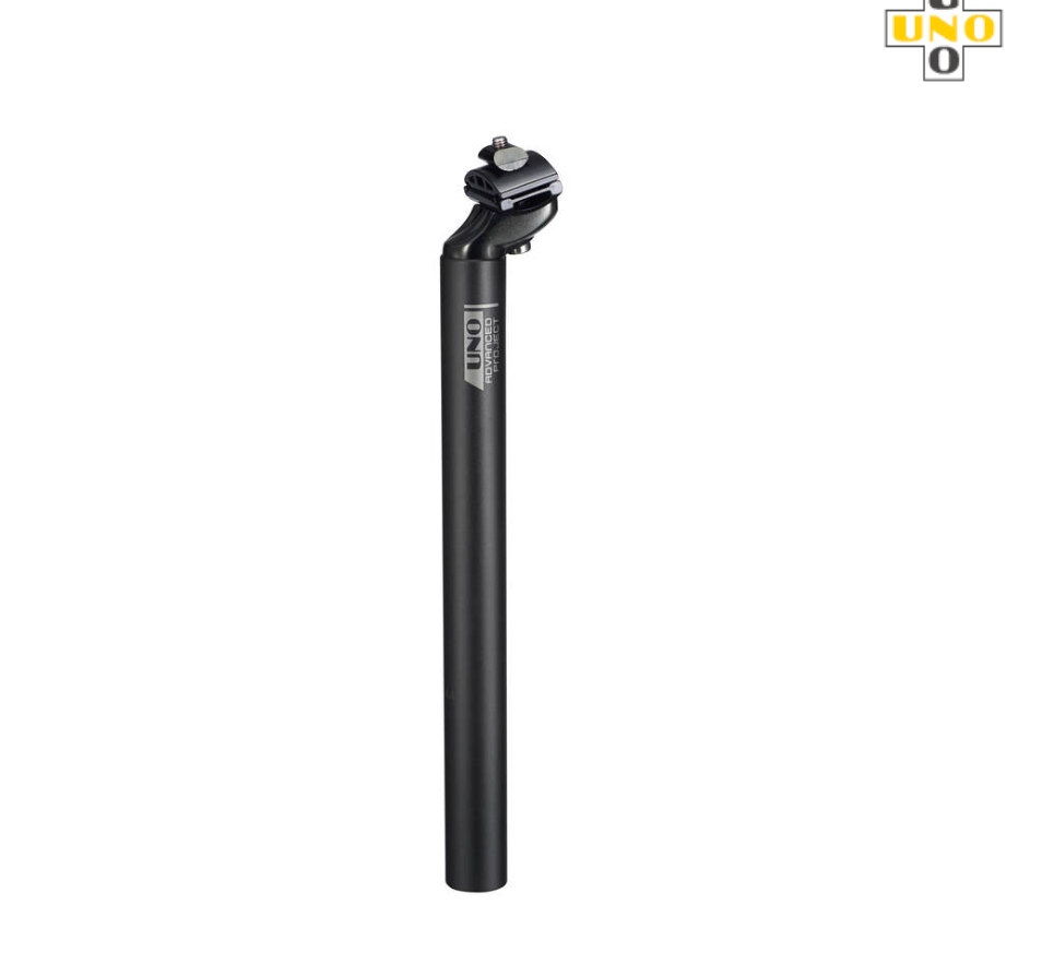 TIJA SILLIN 27.2 LARGO 400MM NG