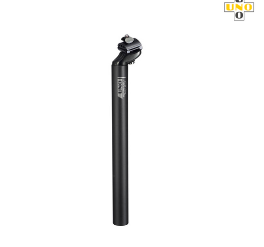 TIJA SILLIN 27.2 LARGO 400MM NG