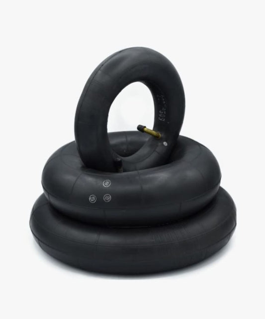 CAMARA, 3.00 - 4 VALVULA DE 90º