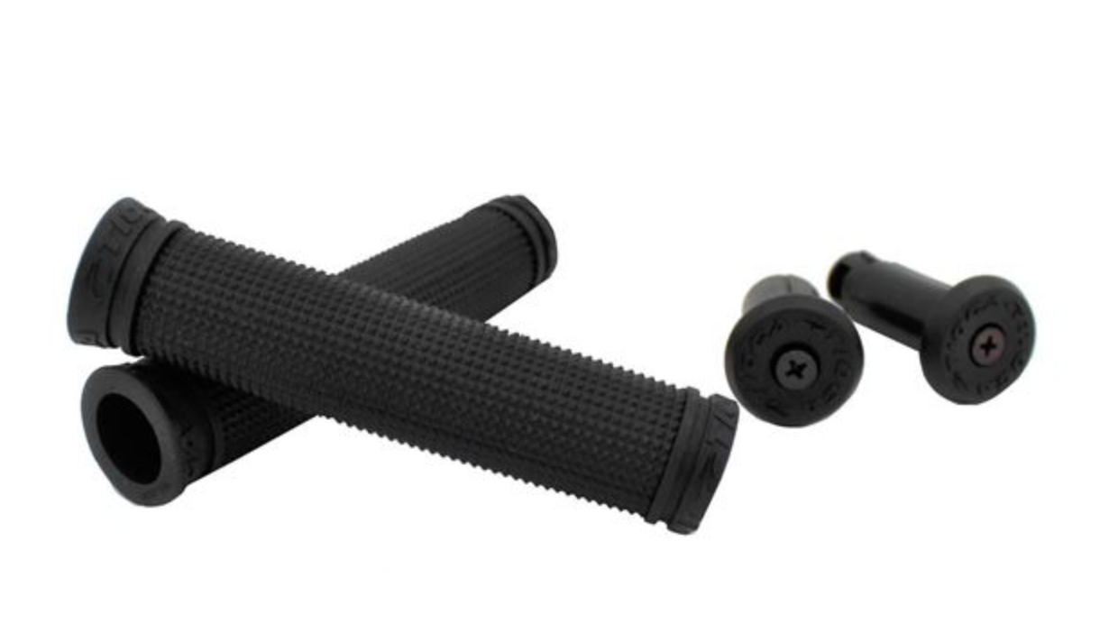 PUÑOS TIOGA ULTRA SLIM 120MM