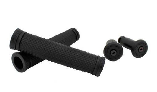 PUÑOS TIOGA ULTRA SLIM 120MM