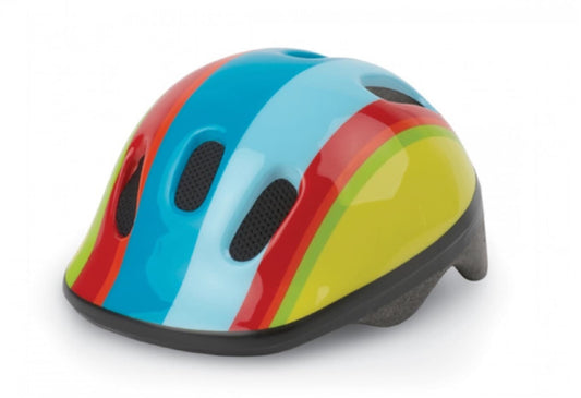 CASCO TRIDEGAR HAPPY RAINBOW