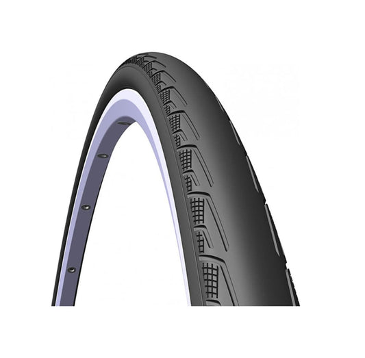 CUBIERTA MITAS SYRINX 26X1.50