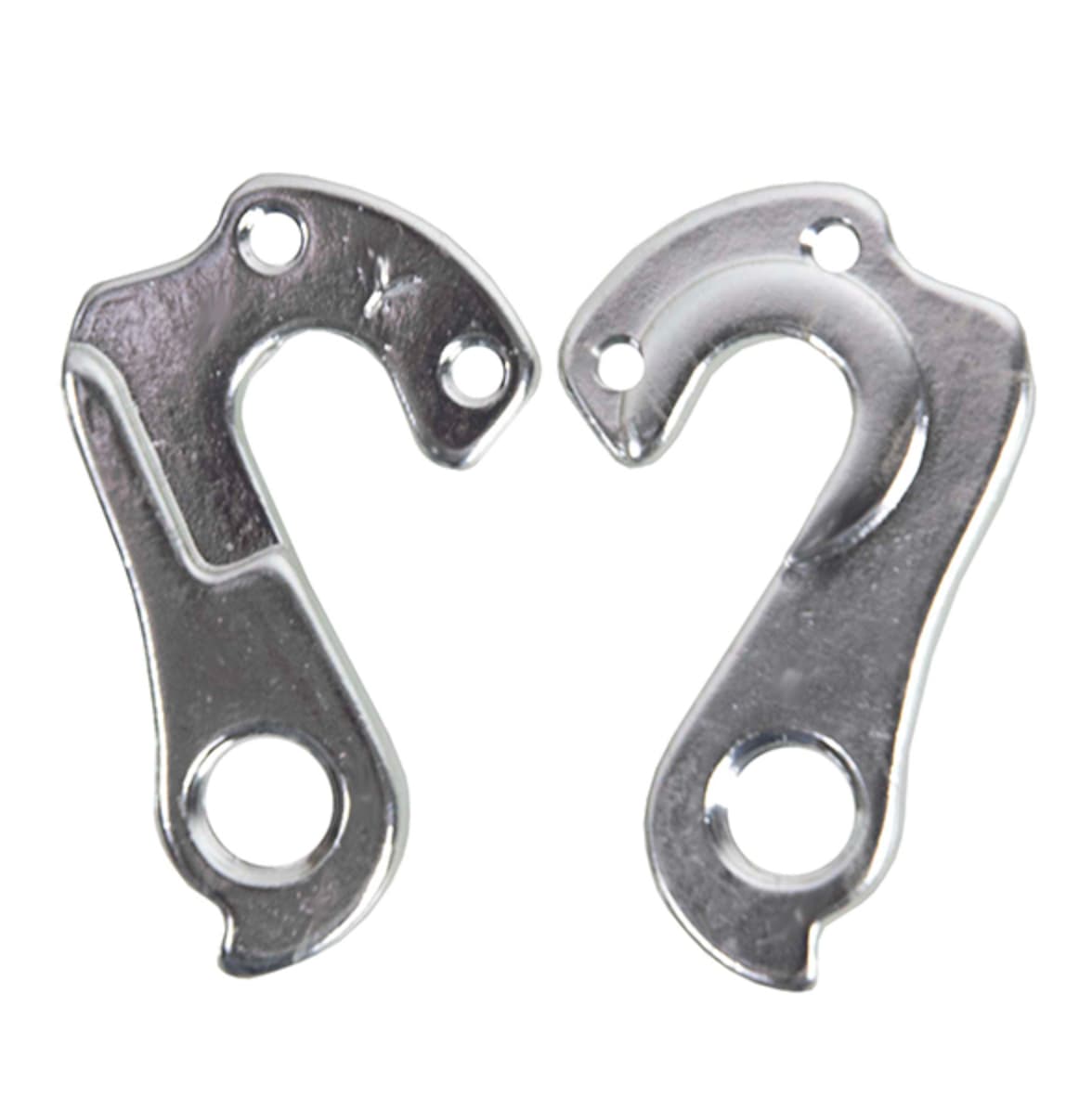 PATILLA CUADRO 79652