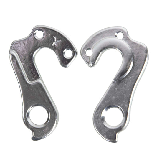 PATILLA CUADRO 79652