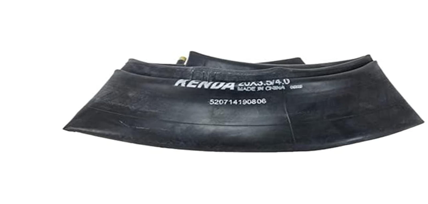 CAMARA  KENDA 20X3.50/4.00