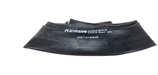 CAMARA  KENDA 20X3.50/4.00