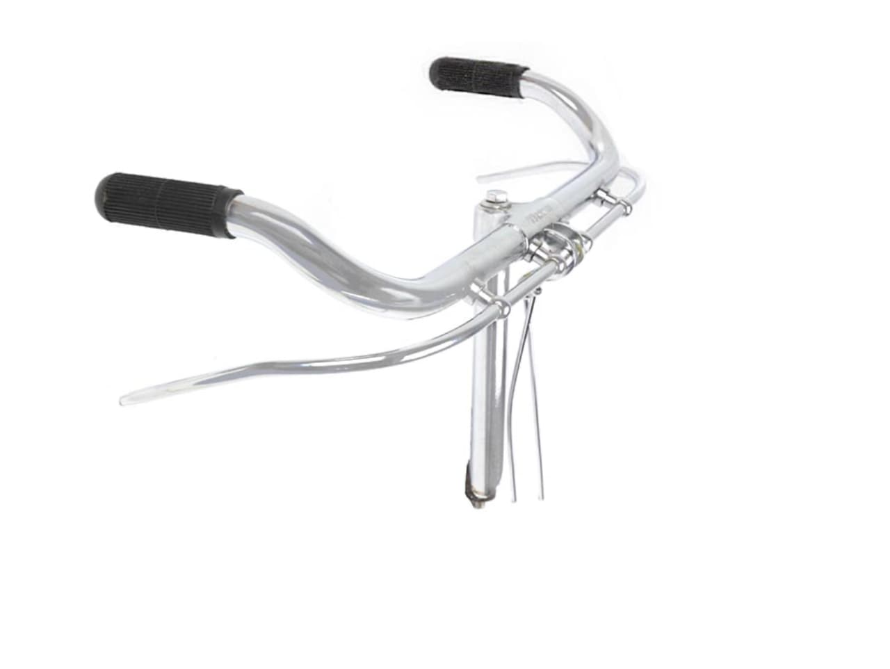 MANILLAR FRENOS VARILLA  BICICLETA