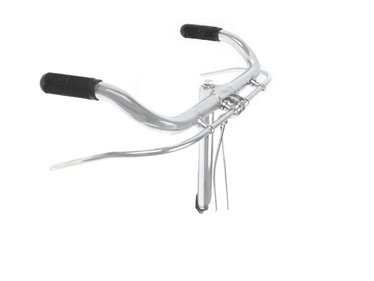 MANILLAR FRENOS VARILLA  BICICLETA