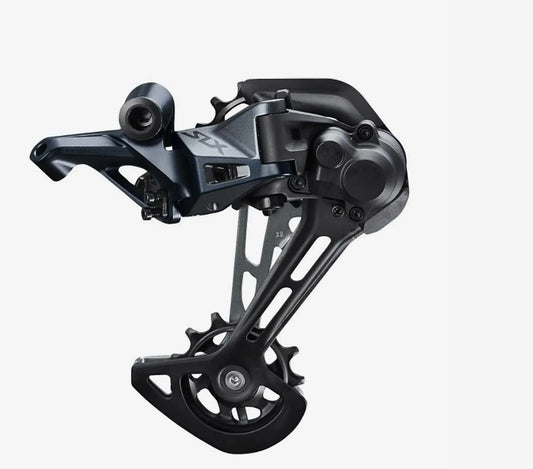 CAMBIO TRASERO SHIMANO SLX M7100 12V