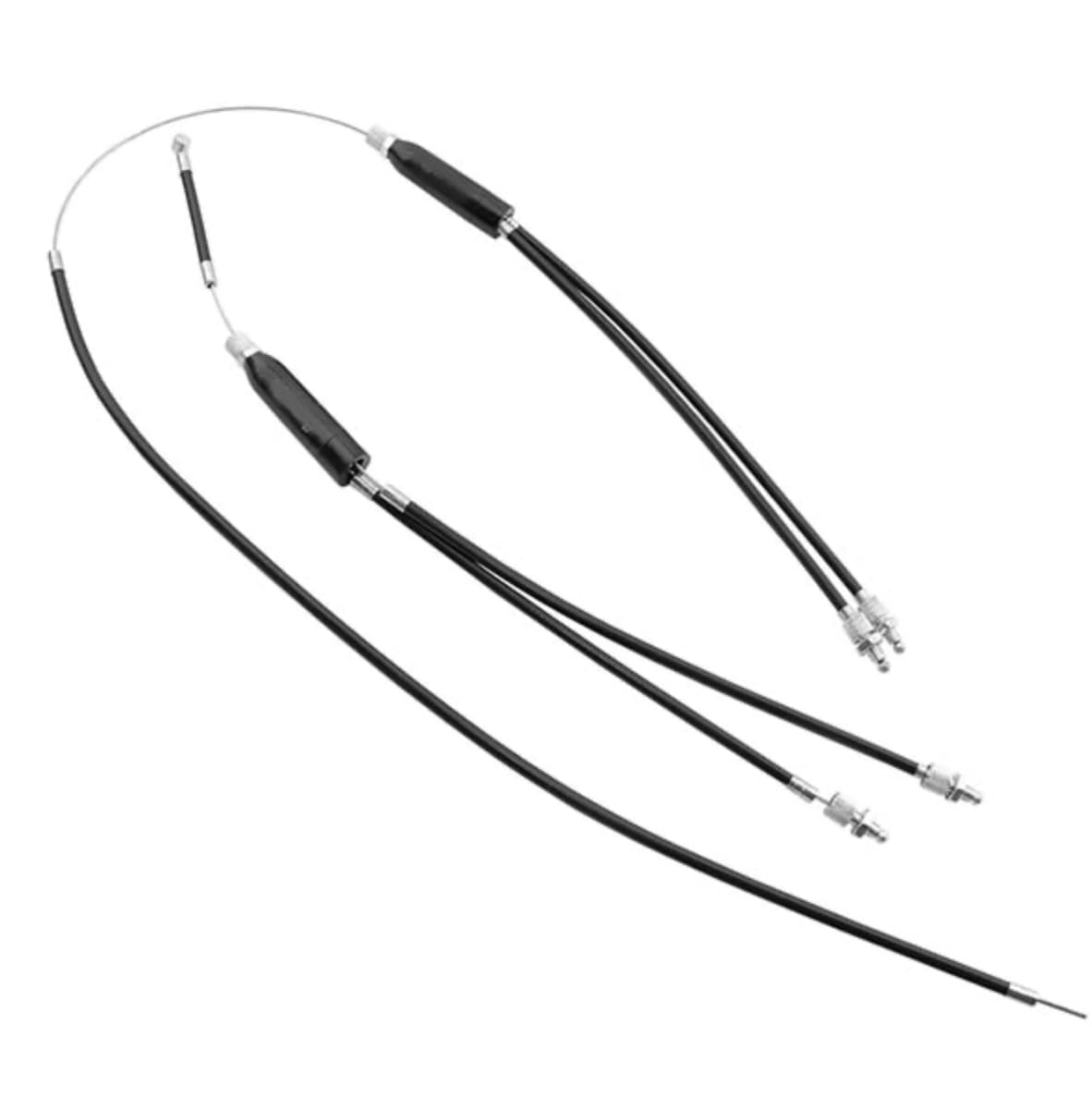 CABLEADO FRENO FREE STYLE BMX