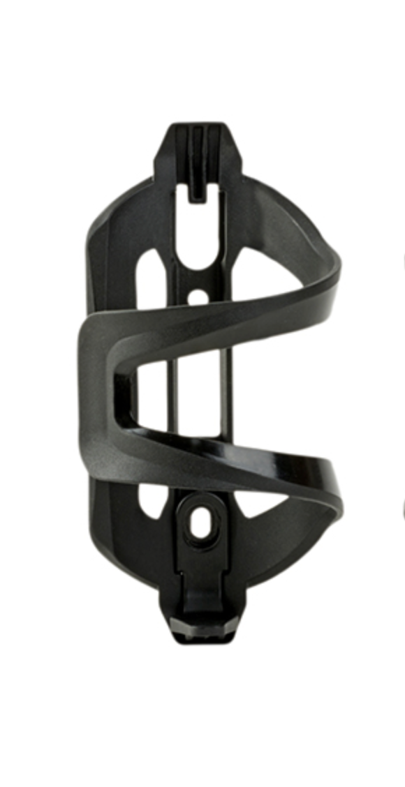 PORTABIDON LATERAL FIBRA GEAK