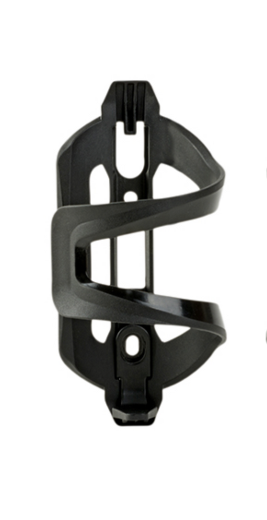 PORTABIDON LATERAL FIBRA GEAK