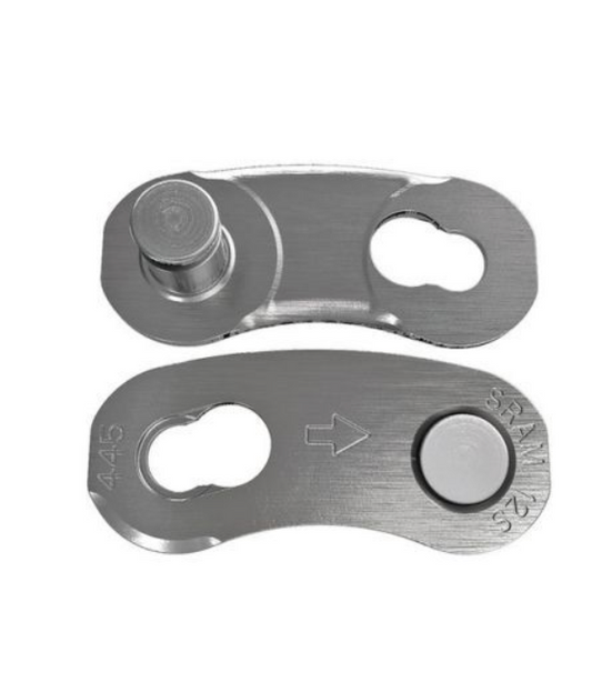 ENGANCHE CADENA SRAM EAGLE 12V