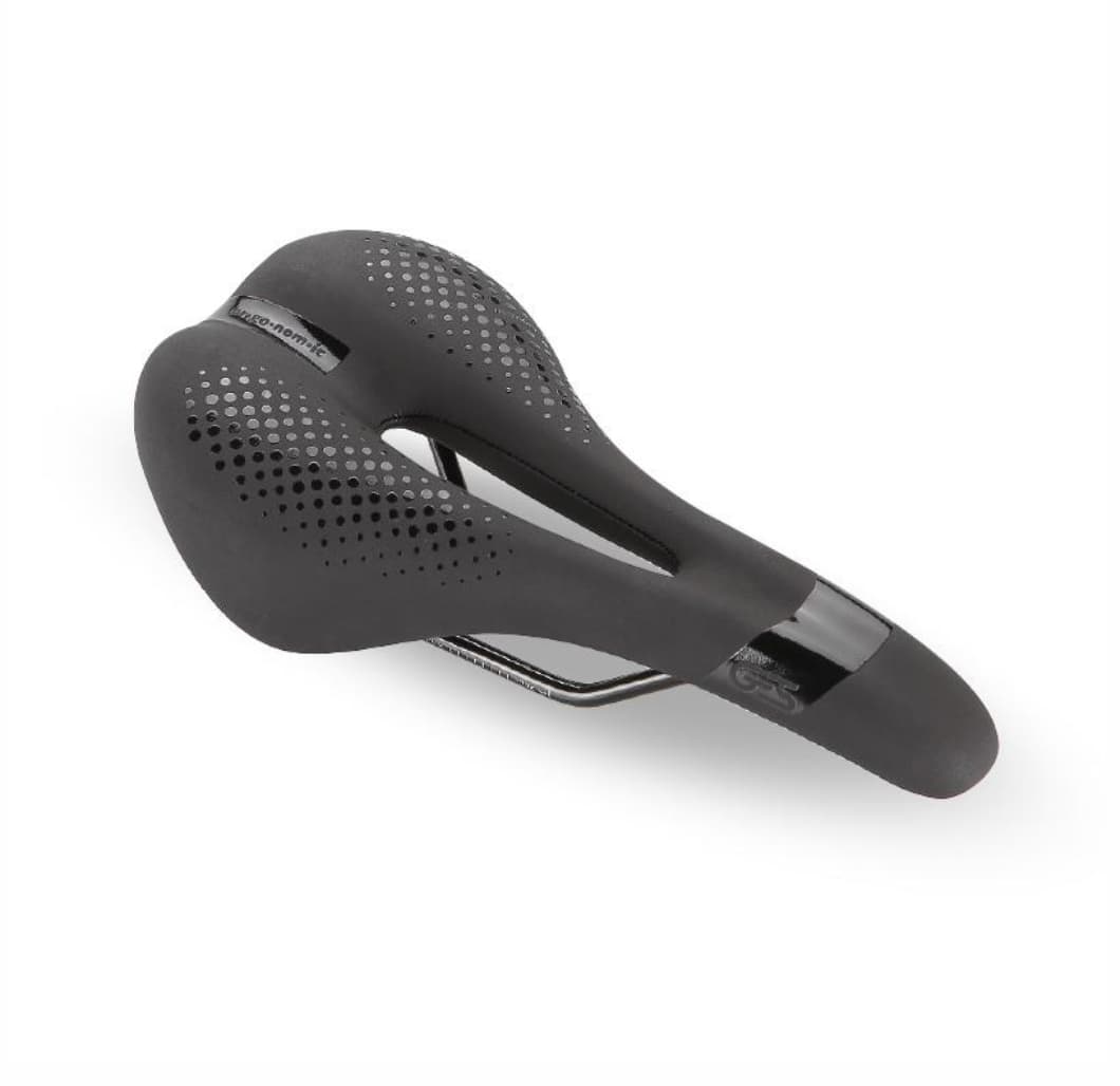 SILLIN ERGO RACING  MEMORY FOAM