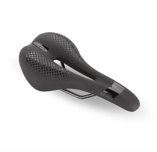 SILLIN ERGO RACING  MEMORY FOAM