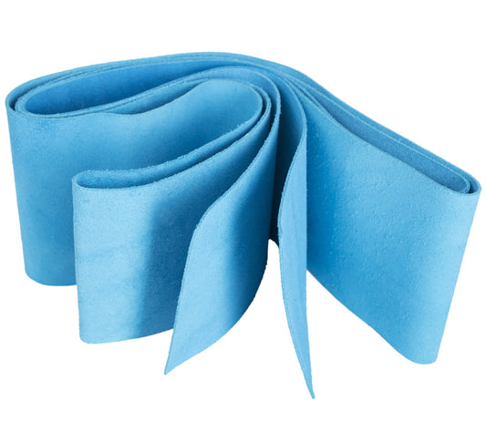 BANDA ANTIPICHAZOS FAT BIKE