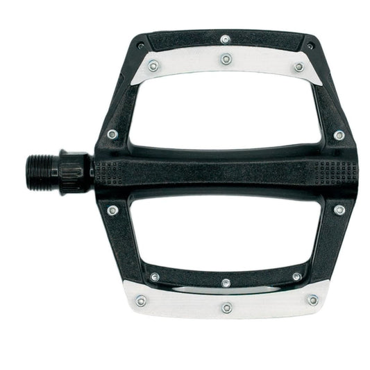 JUEGO PEDALES CLAW V2