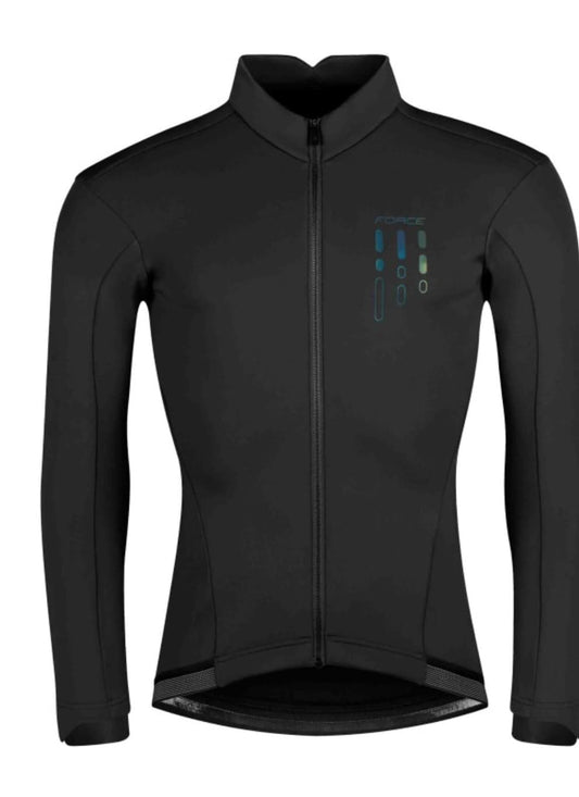 CHAQUETA FORCE STORY