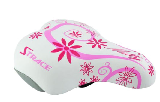 SILLIN INFANTIL MILLY