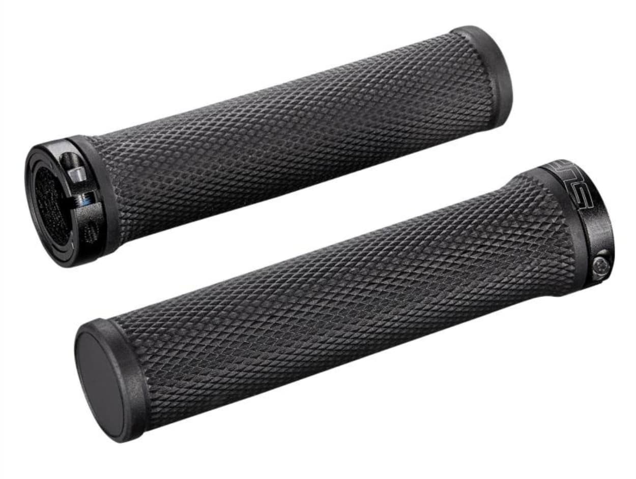 PUÑOS SUPACAZ DIAMOND