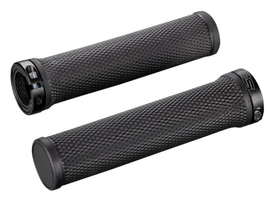 PUÑOS SUPACAZ DIAMOND