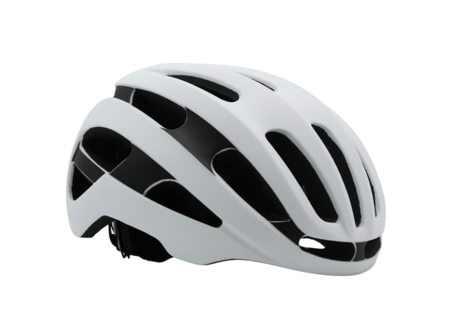 CASCO RALI BLANCO
